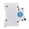 https://www.masterps.com.ua/image/cache/catalog/imgs/uploads/42a095f2-91c6-4119-b1ee-5a752e6884f2-96x96.webp