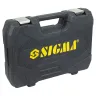 https://www.masterps.com.ua/image/cache/catalog/imgs/uploads/42daff066e708f4f8e010531354bc306-96x96.webp
