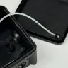 https://www.masterps.com.ua/image/cache/catalog/imgs/uploads/42f4bc02-245a-4dc9-948c-181ff0b1dfcd-96x96.webp