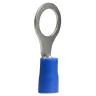 https://www.masterps.com.ua/image/cache/catalog/imgs/uploads/42fb87fb-a0fd-4512-b3d7-51a3d7252b92-96x96.webp