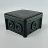 https://www.masterps.com.ua/image/cache/catalog/imgs/uploads/431cc700-3eb4-4cbd-b72b-b11d597dad6d-96x96.webp