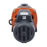 https://www.masterps.com.ua/image/cache/catalog/imgs/uploads/434hk7zzhxk7s3mvoz1m2oamsqctodyt-96x96.webp