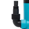 https://www.masterps.com.ua/image/cache/catalog/imgs/uploads/4350fxqgdzsq5cgyzpyqm07d03l65ckk-96x96.webp