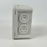 https://www.masterps.com.ua/image/cache/catalog/imgs/uploads/43629a63-63aa-4c07-b581-a3af45c8a05c-96x96.webp