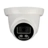 https://www.masterps.com.ua/image/cache/catalog/imgs/uploads/4383781738_mhd-videokamera-2-96x96.webp