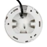 https://www.masterps.com.ua/image/cache/catalog/imgs/uploads/4383782184_mhd-videokamera-2-96x96.webp