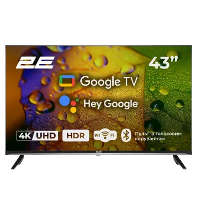 2E 43A07KU 43