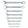 https://www.masterps.com.ua/image/cache/catalog/imgs/uploads/4458053336d2fd7e20d56df80780ca1d-96x96.webp