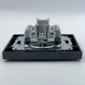 https://www.masterps.com.ua/image/cache/catalog/imgs/uploads/44b9c858-23d0-4e75-8f79-7638dfb4fdf3-96x96.webp