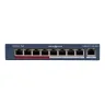https://www.masterps.com.ua/image/cache/catalog/imgs/uploads/44ffce1192576d641d63a58c6f7e4-96x96.webp
