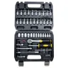 https://www.masterps.com.ua/image/cache/catalog/imgs/uploads/451ba1f7c60f84f5c71e618a226b5450-96x96.webp