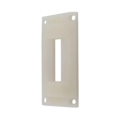 CISA 06062.00 Зворотня планка CISA 06062.00 до замків серії 14010, 14020