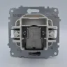 https://www.masterps.com.ua/image/cache/catalog/imgs/uploads/455e10c8-3de0-4083-b23c-b648cf08b28f-96x96.webp