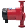 https://www.masterps.com.ua/image/cache/catalog/imgs/uploads/4581zpf03n7hez5lqtkdozklfwb7engu-96x96.webp