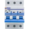 https://www.masterps.com.ua/image/cache/catalog/imgs/uploads/45cfcf55-e286-4fe5-9686-55cfbff0f47f-96x96.webp