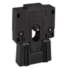 https://www.masterps.com.ua/image/cache/catalog/imgs/uploads/45d80274-4ffd-491d-8031-7de5b790ce22-96x96.webp