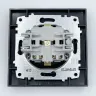https://www.masterps.com.ua/image/cache/catalog/imgs/uploads/4600b4a6-310a-4d1b-bc8c-1177b1e32fb8-96x96.webp
