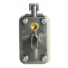 https://www.masterps.com.ua/image/cache/catalog/imgs/uploads/462f9bb3-e7b6-4ab3-b7a9-a24681e63ac8-96x96.webp