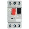 https://www.masterps.com.ua/image/cache/catalog/imgs/uploads/4630dc74-d9dd-4211-8333-1cf866af49e9-96x96.webp