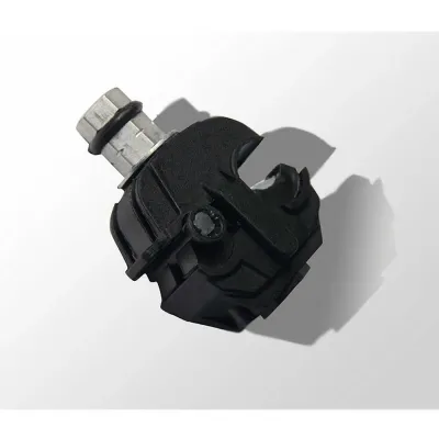 Затискач проколюючий KWEP 16-95/1,5-10 Термофіт