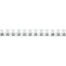 https://www.masterps.com.ua/image/cache/catalog/imgs/uploads/467783e4-04d5-491b-a4e5-fee8f22cd78f-96x96.webp