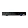 https://www.masterps.com.ua/image/cache/catalog/imgs/uploads/4695203034_ip-videoreyestrator-seven-ir-7216-ai-96x96.webp