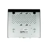 https://www.masterps.com.ua/image/cache/catalog/imgs/uploads/4695215727_ip-videoreyestrator-seven-ir-7216-ai-96x96.webp