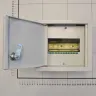 https://www.masterps.com.ua/image/cache/catalog/imgs/uploads/46b0f0c7-e1a6-4f43-bb94-93072edc21db-96x96.webp