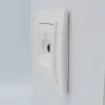 https://www.masterps.com.ua/image/cache/catalog/imgs/uploads/4750e090-99e6-4f3a-a016-fd5858c21740-96x96.webp