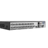 https://www.masterps.com.ua/image/cache/catalog/imgs/uploads/475e76c77feadbf996add51b19d3d-96x96.webp