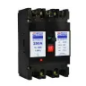 https://www.masterps.com.ua/image/cache/catalog/imgs/uploads/47686f30-fddd-4d28-a5d4-a1af1ac81f25-96x96.webp