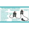 https://www.masterps.com.ua/image/cache/catalog/imgs/uploads/485c127a52ef3efbc8198224f257fe09-96x96.webp