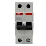 https://www.masterps.com.ua/image/cache/catalog/imgs/uploads/4873fb47-cd7f-4626-ab11-662506d82a68-96x96.webp
