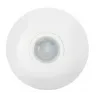 https://www.masterps.com.ua/image/cache/catalog/imgs/uploads/488c04f4-db9a-4697-abd8-f29eef76d8cb-96x96.webp