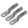 https://www.masterps.com.ua/image/cache/catalog/imgs/uploads/48d8c66e-6359-4bd2-bbf1-2afdadf7c713-96x96.webp