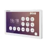 https://www.masterps.com.ua/image/cache/catalog/imgs/uploads/4904312732_ip-videodomofon-10-dyujmiv-96x96.webp