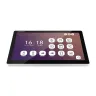https://www.masterps.com.ua/image/cache/catalog/imgs/uploads/4904343355_ip-videodomofon-10-dyujmiv-96x96.webp