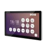 https://www.masterps.com.ua/image/cache/catalog/imgs/uploads/4904343363_ip-videodomofon-10-dyujmiv-96x96.webp