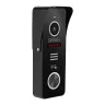 https://www.masterps.com.ua/image/cache/catalog/imgs/uploads/4915245486_ip-panel-vikliku-z-96x96.webp