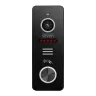 https://www.masterps.com.ua/image/cache/catalog/imgs/uploads/4915245487_ip-panel-vikliku-z-96x96.webp