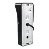 https://www.masterps.com.ua/image/cache/catalog/imgs/uploads/4915245488_ip-panel-vikliku-z-96x96.webp