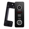https://www.masterps.com.ua/image/cache/catalog/imgs/uploads/4915245489_ip-panel-vikliku-z-96x96.webp