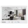 https://www.masterps.com.ua/image/cache/catalog/imgs/uploads/4916026615_videodomofon-7-dyujmiv-96x96.webp