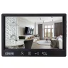 https://www.masterps.com.ua/image/cache/catalog/imgs/uploads/4916038880_videodomofon-7-dyujmiv-96x96.webp