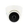 https://www.masterps.com.ua/image/cache/catalog/imgs/uploads/4932330753_mhd-videokamera-2-96x96.webp