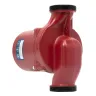 https://www.masterps.com.ua/image/cache/catalog/imgs/uploads/49x25ttomqdn0nbfcss0yrntjq9y0q2z-96x96.webp