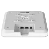 https://www.masterps.com.ua/image/cache/catalog/imgs/uploads/4_(4)-96x96.webp