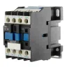 https://www.masterps.com.ua/image/cache/catalog/imgs/uploads/4a1e33c1-624a-4e26-a2ae-94198f35ce15-96x96.webp