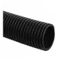 https://www.masterps.com.ua/image/cache/catalog/imgs/uploads/4a254733-707e-4cfd-99f0-161572ff6541-96x96.webp