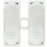 https://www.masterps.com.ua/image/cache/catalog/imgs/uploads/4a34957a-2c19-4924-b719-50778a0452ec-96x96.webp